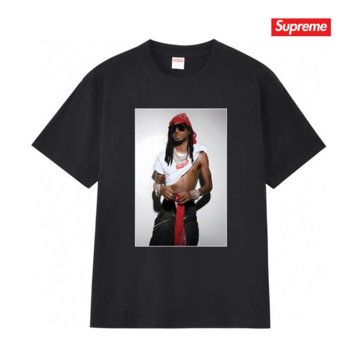 Picture of Supreme T Shirts Short _SKUSupremeS-2XLthtxS1881468